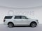 2018 Ford Expedition Max Platinum
