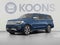 2022 Ford Expedition Max Platinum