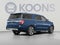 2022 Ford Expedition Max Platinum