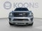 2017 Ford Expedition EL Limited