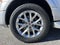 2017 Ford Expedition EL Limited