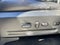 2017 Ford Expedition EL Limited