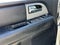 2017 Ford Expedition EL Limited