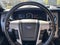 2017 Ford Expedition EL Limited