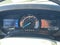2017 Ford Expedition EL Limited