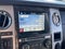 2017 Ford Expedition EL Limited