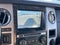 2017 Ford Expedition EL Limited