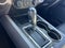 2017 Ford Expedition EL Limited