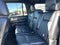 2017 Ford Expedition EL Limited