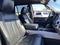 2017 Ford Expedition EL Limited