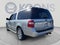 2017 Ford Expedition EL Limited