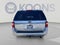 2017 Ford Expedition EL Limited
