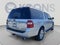 2017 Ford Expedition EL Limited