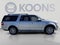 2017 Ford Expedition EL Limited