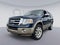 2014 Ford Expedition King Ranch