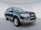 2014 Ford Expedition King Ranch