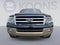 2014 Ford Expedition King Ranch