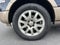 2014 Ford Expedition King Ranch