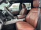 2014 Ford Expedition King Ranch