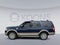 2014 Ford Expedition King Ranch