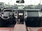 2014 Ford Expedition King Ranch