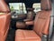 2014 Ford Expedition King Ranch