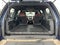 2014 Ford Expedition King Ranch