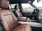 2014 Ford Expedition King Ranch