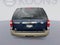 2014 Ford Expedition King Ranch