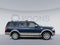 2014 Ford Expedition King Ranch