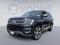 2021 Ford Expedition King Ranch
