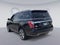 2021 Ford Expedition King Ranch