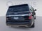 2021 Ford Expedition King Ranch
