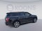 2021 Ford Expedition King Ranch