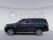 2021 Ford Expedition King Ranch