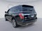 2021 Ford Expedition King Ranch