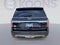 2021 Ford Expedition King Ranch