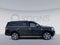 2021 Ford Expedition King Ranch