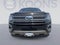 2021 Ford Expedition King Ranch
