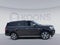 2021 Ford Expedition King Ranch