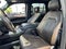 2021 Ford Expedition King Ranch
