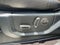2021 Ford Expedition King Ranch