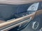 2021 Ford Expedition King Ranch