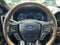 2021 Ford Expedition King Ranch