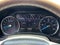 2021 Ford Expedition King Ranch