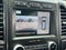 2021 Ford Expedition King Ranch