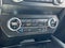 2021 Ford Expedition King Ranch