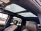2021 Ford Expedition King Ranch