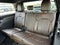 2021 Ford Expedition King Ranch