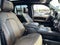 2021 Ford Expedition King Ranch